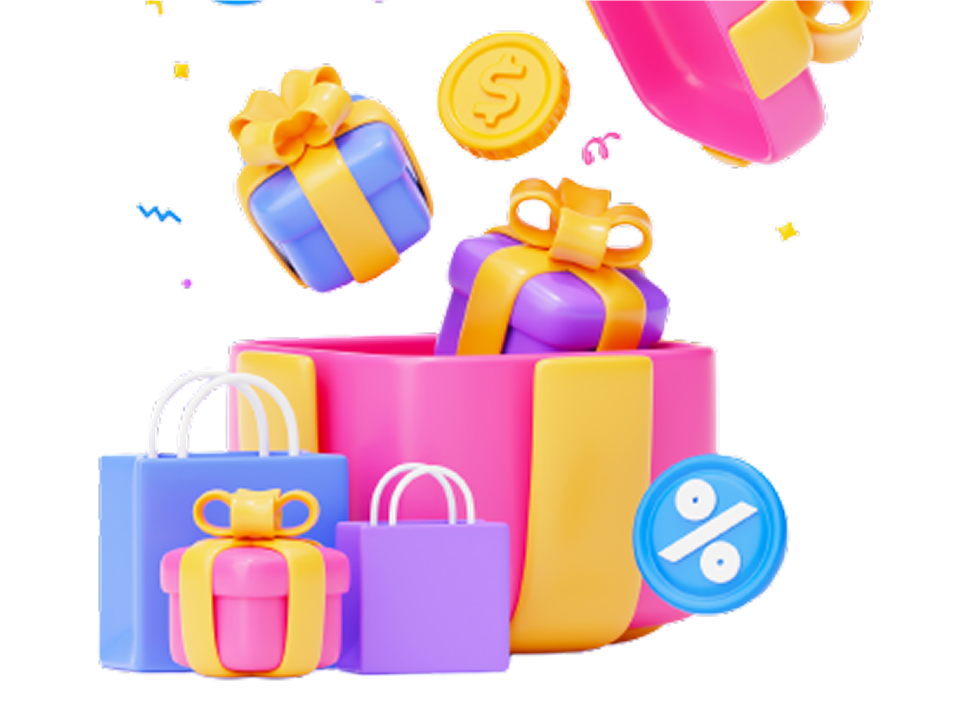 Refer Rewards